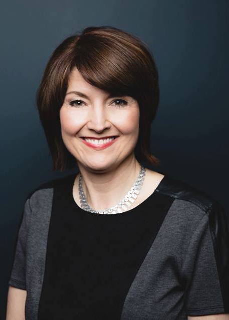 NABPAC co-hosted Rep. Cathy McMorris Rogers (WA-05) during the virtual State Leadership Conference, raising $32,365.