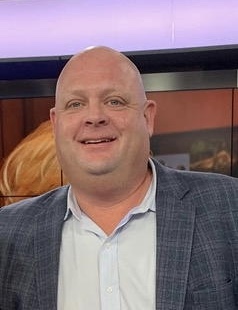 Brian Burns